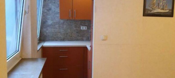 2-salle Appartement à Erlangen, Germany No. 355965 2