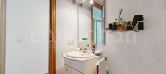 3 غرف نوم بانتهاوس في Valencia, Spain رقم 134624 26