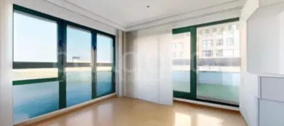 3 غرف نوم بانتهاوس في Valencia, Spain رقم 134624 3