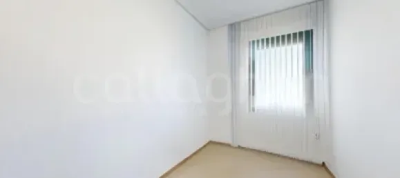 3 غرف نوم بانتهاوس في Valencia, Spain رقم 134624 15