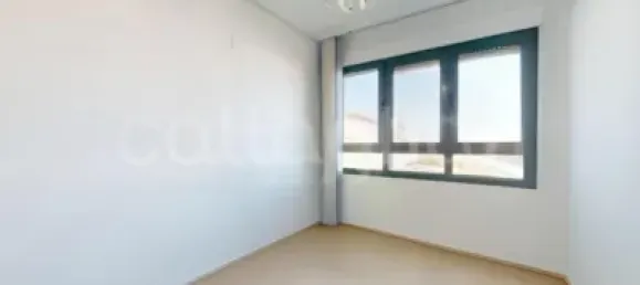 3 غرف نوم بانتهاوس في Valencia, Spain رقم 134624 12