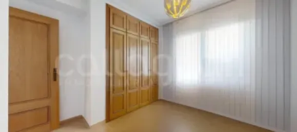 3 غرف نوم بانتهاوس في Valencia, Spain رقم 134624 20