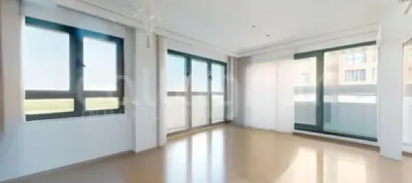 3 غرف نوم بانتهاوس في Valencia, Spain رقم 134624 2