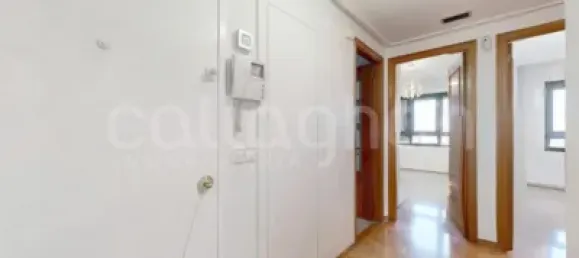 3 غرف نوم بانتهاوس في Valencia, Spain رقم 134624 21