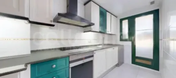 3 غرف نوم بانتهاوس في Valencia, Spain رقم 134624 8