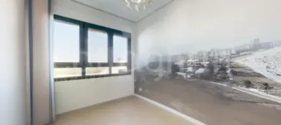 3 غرف نوم بانتهاوس في Valencia, Spain رقم 134624 13