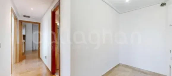 3 غرف نوم بانتهاوس في Valencia, Spain رقم 134624 7