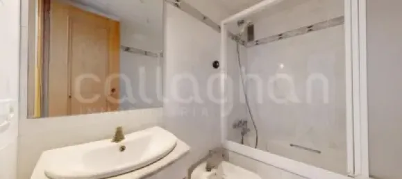 3 غرف نوم بانتهاوس في Valencia, Spain رقم 134624 22