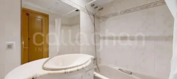 3 غرف نوم بانتهاوس في Valencia, Spain رقم 134624 24