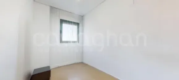 3 غرف نوم بانتهاوس في Valencia, Spain رقم 134624 14