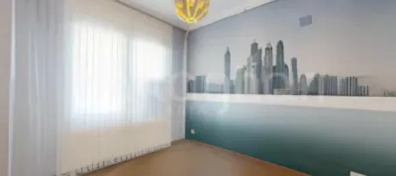 3 غرف نوم بانتهاوس في Valencia, Spain رقم 134624 17