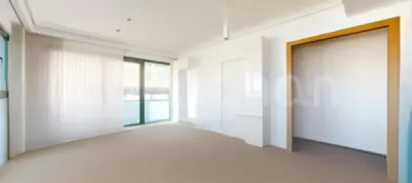 3 غرف نوم بانتهاوس في Valencia, Spain رقم 134624 6