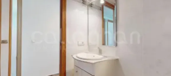 3 غرف نوم بانتهاوس في Valencia, Spain رقم 134624 25