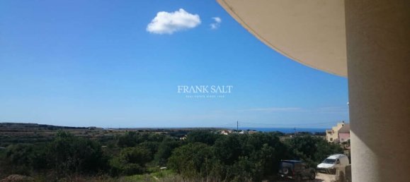 Мезонет с 3 спальнями в Bahrija, Мальта № 7110 14