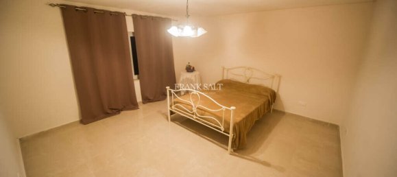 Мезонет с 3 спальнями в Bahrija, Мальта № 7110 10