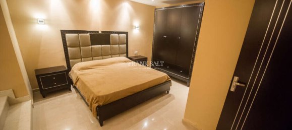 Мезонет с 3 спальнями в Bahrija, Мальта № 7110 6