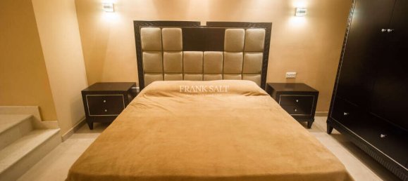 Мезонет с 3 спальнями в Bahrija, Мальта № 7110 7