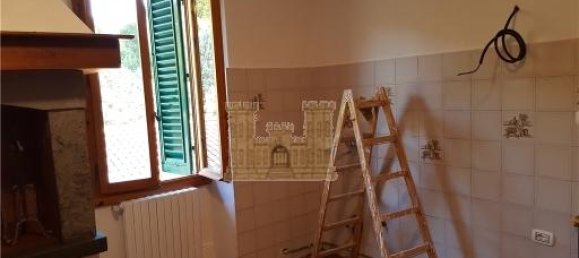 Casa de 6 habitaciónes en San Casciano in Val di Pesa, Italy No. 29169 2