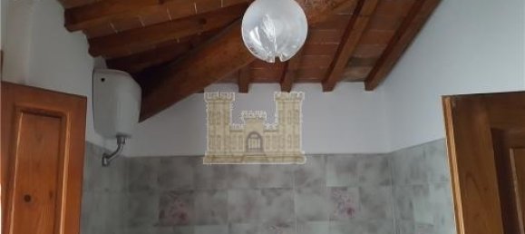 Casa de 6 habitaciónes en San Casciano in Val di Pesa, Italy No. 29169 5