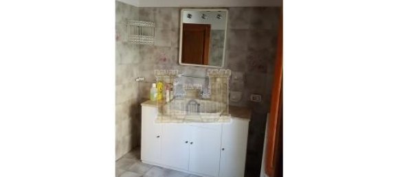 Casa de 6 habitaciónes en San Casciano in Val di Pesa, Italy No. 29169 7