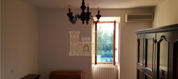 Casa de 6 habitaciónes en San Casciano in Val di Pesa, Italy No. 29169 4