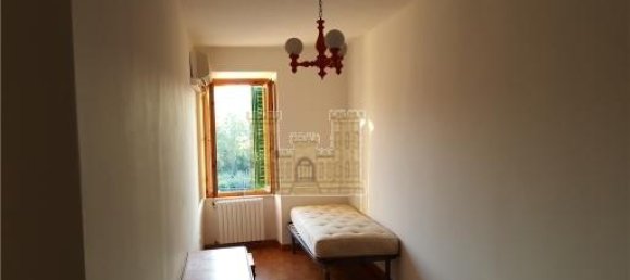 Casa de 6 habitaciónes en San Casciano in Val di Pesa, Italy No. 29169 10