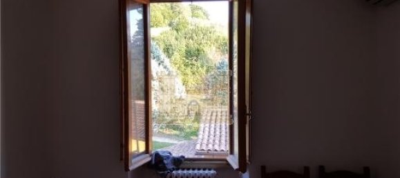 Casa de 6 habitaciónes en San Casciano in Val di Pesa, Italy No. 29169 6