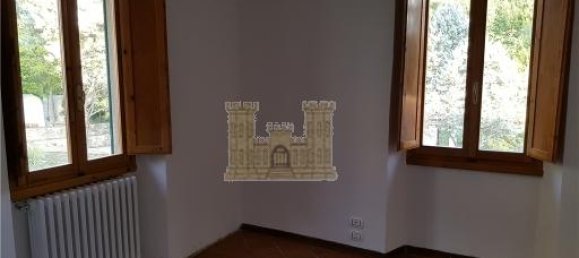 Casa de 6 habitaciónes en San Casciano in Val di Pesa, Italy No. 29169 3