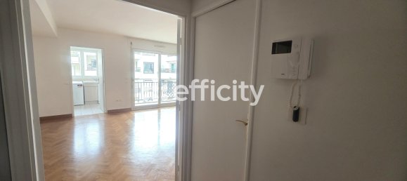 1 غرف نوم شقة في Issy-les-Moulineaux, France رقم 325718 12