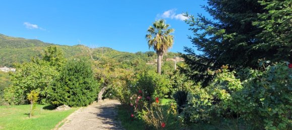 Villa de 6 habitaciónes en Catanzaro, Italy No. 76210 4