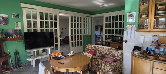 Villa de 6 habitaciónes en Catanzaro, Italy No. 76210 7