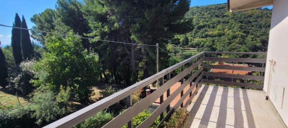 Villa de 6 habitaciónes en Catanzaro, Italy No. 76210 26