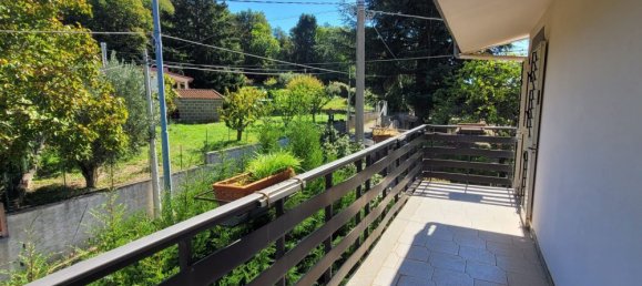 Villa de 6 habitaciónes en Catanzaro, Italy No. 76210 34