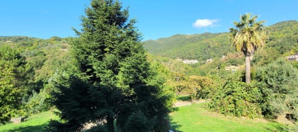 Villa de 6 habitaciónes en Catanzaro, Italy No. 76210 19