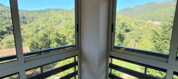 Villa de 6 habitaciónes en Catanzaro, Italy No. 76210 35