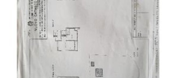 Villa de 6 habitaciónes en Catanzaro, Italy No. 76210 39