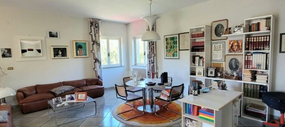 Villa de 6 habitaciónes en Catanzaro, Italy No. 76210 6