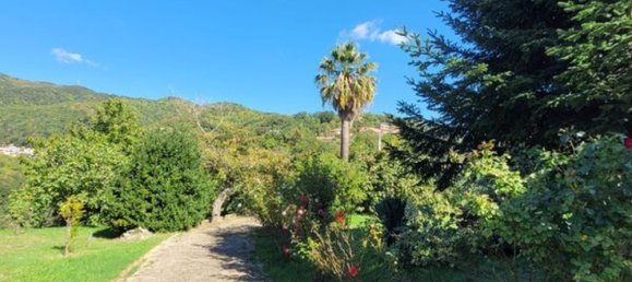 Villa de 6 habitaciónes en Catanzaro, Italy No. 76210 13