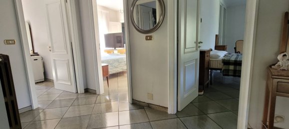 Villa de 6 habitaciónes en Catanzaro, Italy No. 76210 12