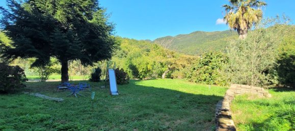 Villa de 6 habitaciónes en Catanzaro, Italy No. 76210 21