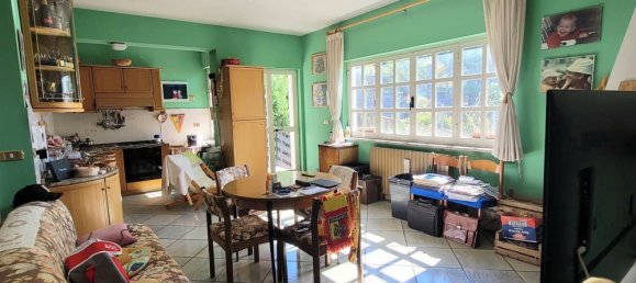 Villa de 6 habitaciónes en Catanzaro, Italy No. 76210 2