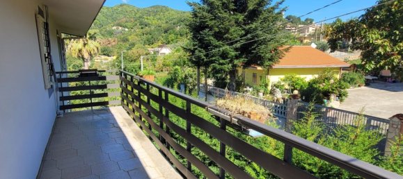 Villa de 6 habitaciónes en Catanzaro, Italy No. 76210 18