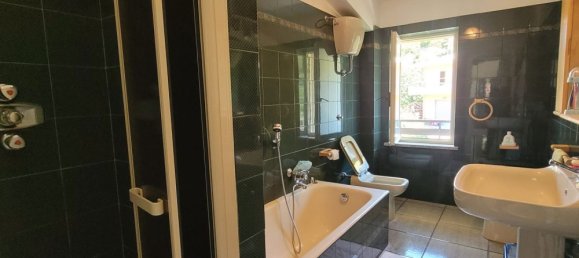 Villa de 6 habitaciónes en Catanzaro, Italy No. 76210 32