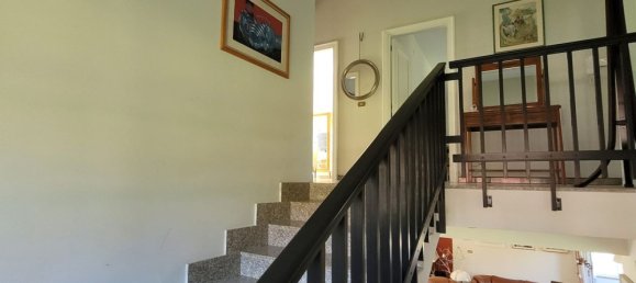 Villa de 6 habitaciónes en Catanzaro, Italy No. 76210 8