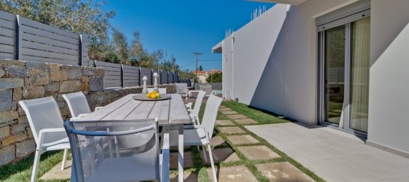 120m² Villa in Rethymno, Greece No. 3953 8