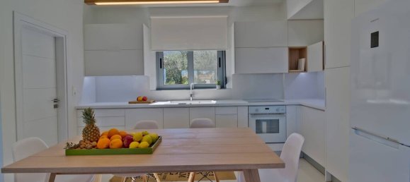 120m² Villa in Rethymno, Greece No. 3953 6