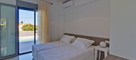 120m² Villa in Rethymno, Greece No. 3953 11