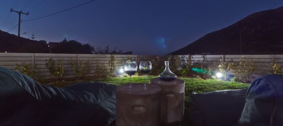 120m² Villa in Rethymno, Greece No. 3953 15