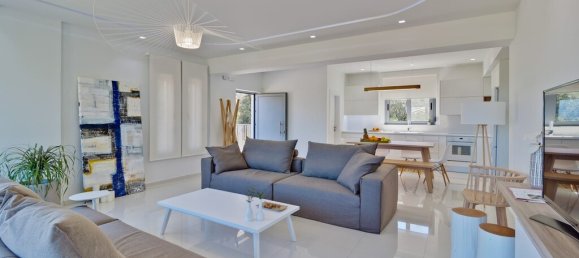 120m² Villa in Rethymno, Greece No. 3953 5