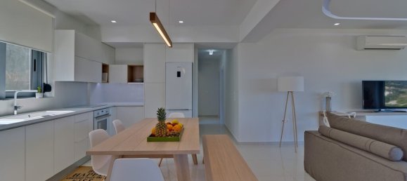 120m² Villa in Rethymno, Greece No. 3953 7